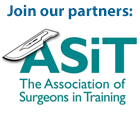 Join ASiT