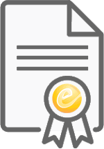 Train the Trainer: Teaching Skills for Clinicians