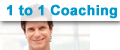GP Stage 3: 1 to 1 Coaching