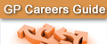GP Jobs - GP Careers Guide