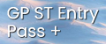 GP ST Entry Pass+ Bundle