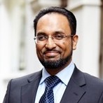 1 to 1 Coaching Session: 1 hour 1 to 1 Coaching Session: 1 hour