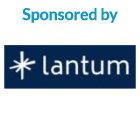 Lantum