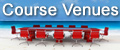 Course venue details